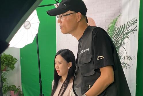 平谷豆包优化
